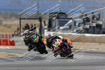 media/Mar-22-2025-CVMA (Sat) [[462c0ffedb]]/Race 3-Amateur Formula Open/